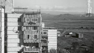 Metsamor