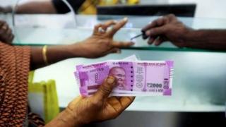 ஊழல் மிக்க மாநிலங்களில் தமிழ்நாடு முதலிடம் - ஆய்வில் தகவல்