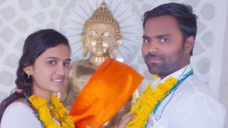 ऑनर किलिंग,