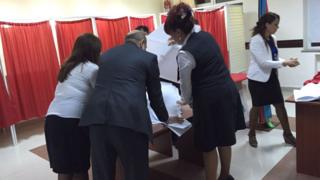 Referendum