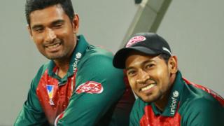 ক্রিকেট, বাংলাদেশ, ভারত