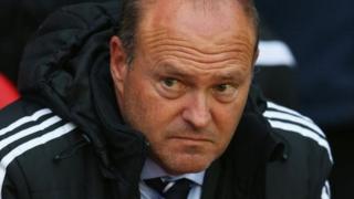 Pepe Mel