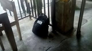 tas bom