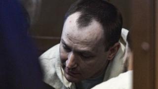 Денис Сугробов