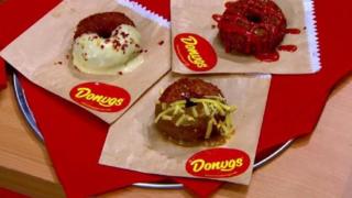 Donugs