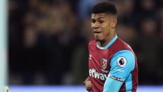 Ashley Fletcher