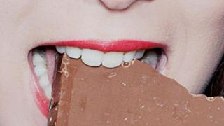 Cokelat