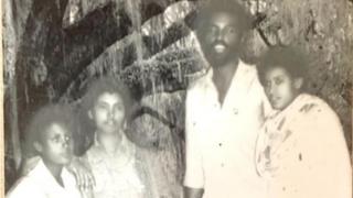 አለምጸሃይ