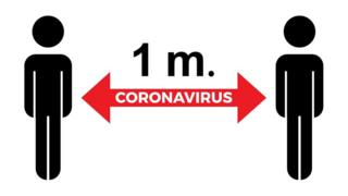 ஏன் கொரோனா வைரசை கட்டுப்படுத்த மேற்கொள்ளப்படும் நடவடிக்கைகள் அனைவருக்கும் உதவாது ?