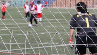 افغانستان