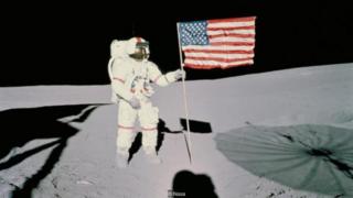 astronot, astronaut, luar angkasa, roket, pesawat