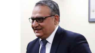 سلام رحیمي