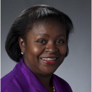 Opokua Kwapong