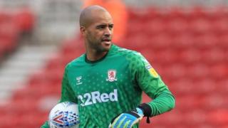 Randolph