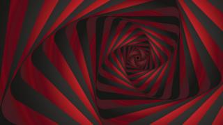 Abstracto