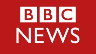 asia BBC
