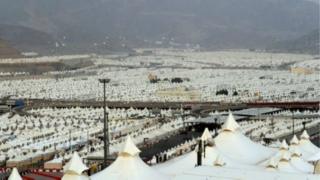 Saudiya Arabistoni