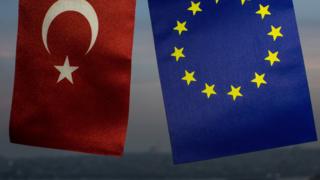 ab turkiye