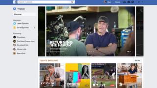 facebook