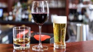 Women alchohol ban in Sri Lanka