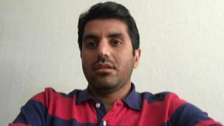 معاون دادستانی میگوید 30 میلیون نفر با "کمک دولت" فیلتر تلگرام را دور میزنند