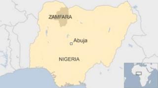 maapu Zamfara