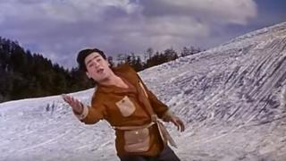यू-ट्यूब