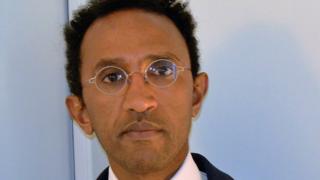 ሙሴ ኤፍረም