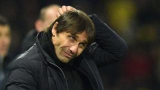 Chelsea