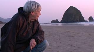 Ursula Le Guin