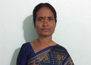 समाइन्दीरा