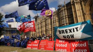 Brexit