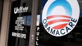 Оbamacare реформасы көп америкалыктарды нааразы кылган эле.