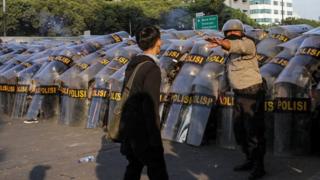 polisi