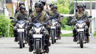 இலங்கைக்கு விடுக்கப்பட்டிருந்த பயணத் தடையை தளர்த்தியது இந்தியா
