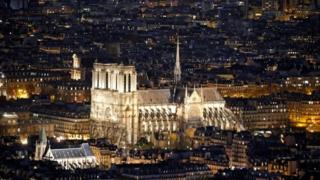 katedral
