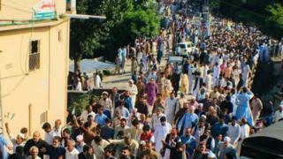 کشمیر
