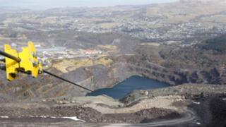 Zip World