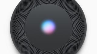 HomePod