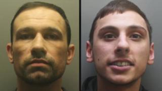 Merseyside Police