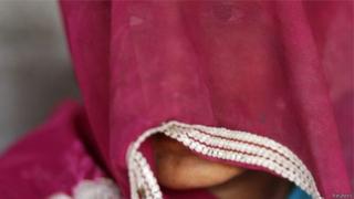 प्रतीकात्मक तस्वीर