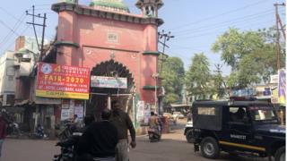 कानपुर