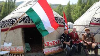 Nomad Games