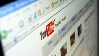 youtube