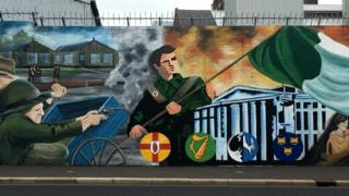 Belfast
