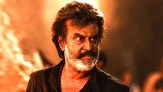 இந்தி திணிப்பு வேண்டாம், ஆனால் பொதுமொழி நல்லது :ரஜினிகாந்த்