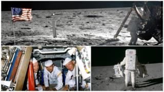 Apollo 11