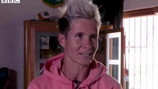 Jenine