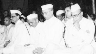 ગુજરાતની સ્થાપના