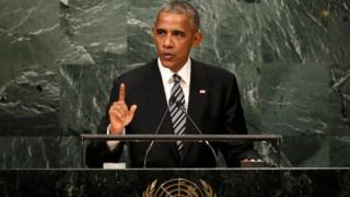 Obama